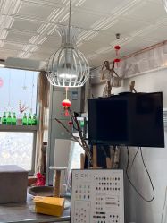 -ChuLian初莲日式美甲美睫