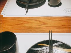 -玉川屋·深夜食堂居酒屋(柳巷店)