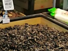 -物美综合超市(旧宫店)