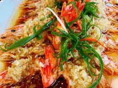 -龙凤瓦罐煨汤馆(清江东路店)