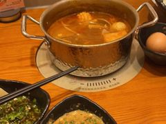 -呷哺呷哺(丰科万达店)