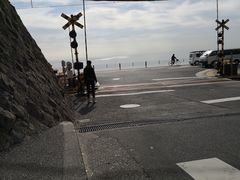 -灌篮高手动画打卡地