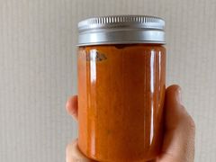 -Mesa Madre梅萨妈妈·Bintana(国贸店)