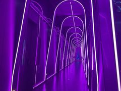 -唛歌KTV(城西银泰店)