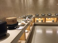 -全季酒店(成都春熙路IFS国金中心店)
