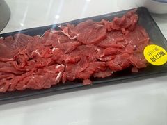 -全好食潮汕牛肉火锅(泗洲路店)