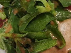 -旺顺阁海鲜广场(亚运村店)
