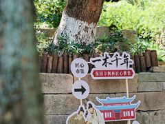 -宁波市保国寺古建筑博物馆