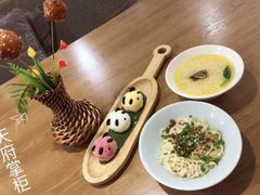 -天府掌柜(九眼桥店)