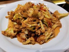 -泰钰丰烤鸭.天津菜(开发区店)