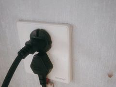 -极客修手机维修·电脑维修·家电维修清洗(五一广场店)