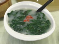 -名宴婚宴专门店·宴会厅(京基100店)