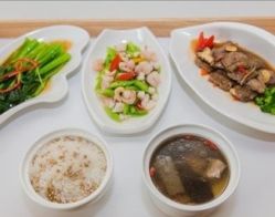 点击看大图 -美悦月子中心(财大店)