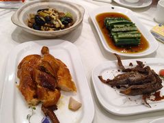 -金时代顺风大酒店(临港百联店)