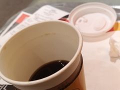 -麦当劳(龙阳路店)