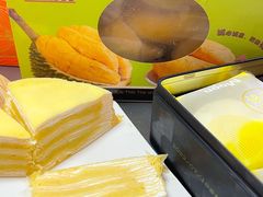 -盛杰果业(张庄路店)
