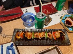 -南风(淮海街店)
