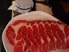 -重八牛府之小有名气(大望路店)