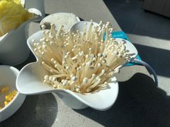 -半天妖烤鱼(新中关购物中心店)