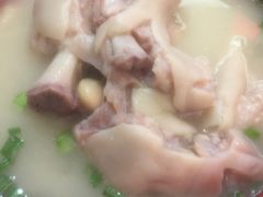 -廖老妈蹄花(中海国际店)
