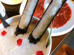 -井格重庆火锅(花乡奥莱店)
