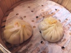 -韵味湘肴·小炒黄牛肉(五一广场美食地标店)