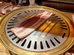 -西塔老太太泥炉烤肉(杭州首店)