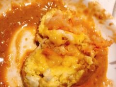 -海底捞火锅(顺义华联店)