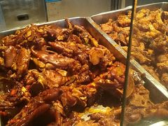 -知味观(湖滨总店)