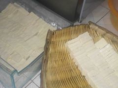 android_upload_pic-夜烤·宜宾烧烤(洋河路店)