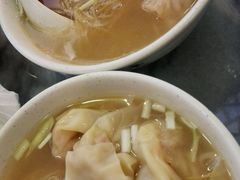 -恩宁刘福记(东华东路店)