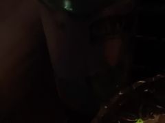 -唐宫足道·SPA·影院会馆(木渎店)