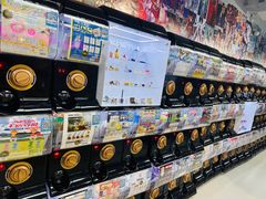 -扭扭城(王府井喜悦购物中心店)