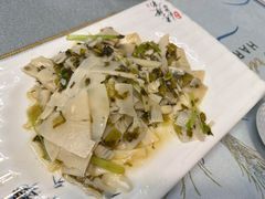 -来客家食府 · 福建客家菜(厦禾路店)