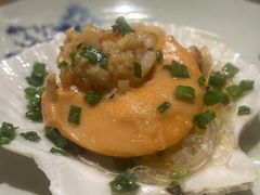 -芳草地度假酒店·野炉中餐厅