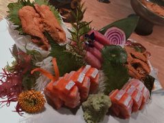 -初花·日本料理