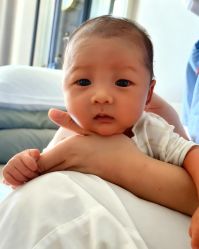 -爱悦月子中心·时光(武侯店)