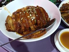 -好友缘酒家(会展中心店)