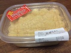-blt精品超市(KKMALL京基店)