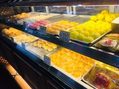 -赞记龙凤礼饼(广州市二宫向群宾馆店)