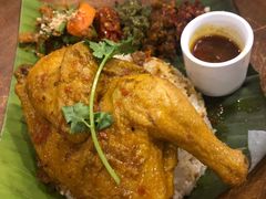 -Naughty Nuri’s Phuket