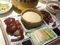 -北京湖广会馆