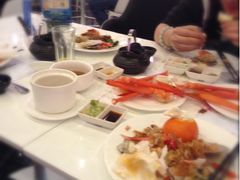 战场-银鲨国际美食百汇(金牛万达广场店)