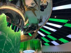 -青花椒花椒鱼(合生汇店)