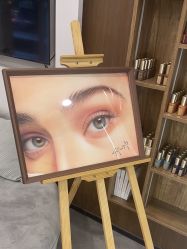 -如一·美甲美睫