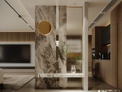 -山乙建设丨更懂年轻人的设计品牌