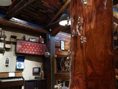 -一桶江山餐厅(松北店)