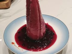 -小江南(老洋桥店)