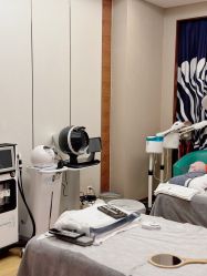 -H12 STAR日式美甲美睫专门店