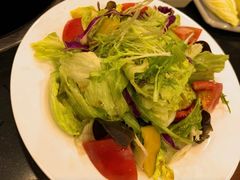 -老北京羊蝎子火锅(光荣道店)